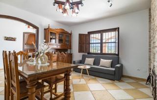 Stunning Home In Torrox With House Sea View - Torrox - 7