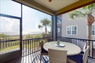 Ocean Cottage 119 - 9