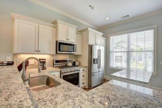 Garden Cottage 29 - Jekyll Island - 7