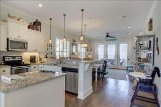 Ocean Cottage 120 - 9