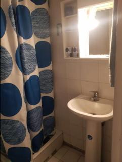 Habitación privada en Reñaca - Viña del Mar - 9