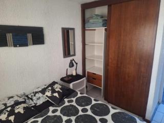 Habitación privada en Reñaca - Viña del Mar - 8
