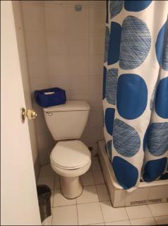 Habitación privada en Reñaca - Viña del Mar - 7