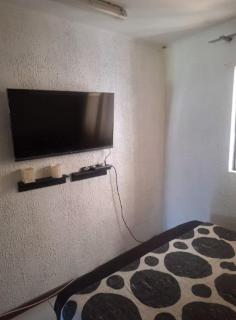 Habitación privada en Reñaca - Viña del Mar - 6