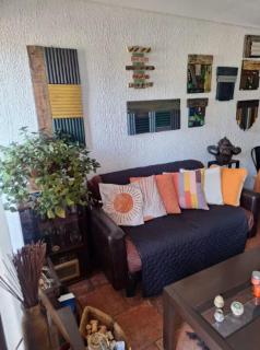Habitación privada en Reñaca - Viña del Mar - 5
