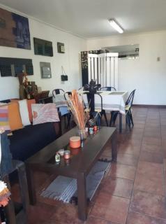 Habitación privada en Reñaca - Viña del Mar - 4