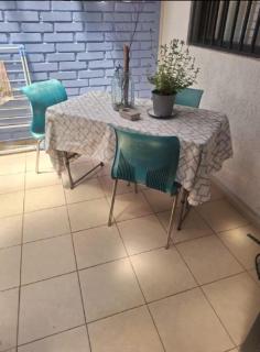Habitación privada en Reñaca - Viña del Mar - 3