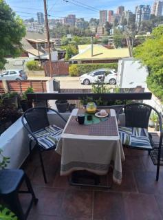Habitación privada en Reñaca - Viña del Mar - 2