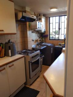 Habitación privada en Reñaca - Viña del Mar - 1