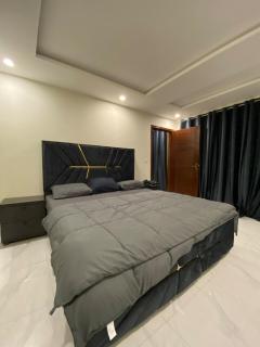 Cozy retreat in Bahria Lahore - Dargai - 4