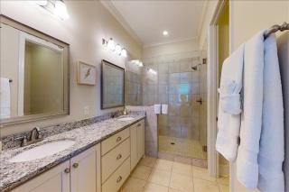 Ocean Cottage 114 - Jekyll Island - 1