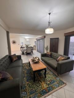 Villa Artemis, Wine Dark Sea Villas - Rodia - 6