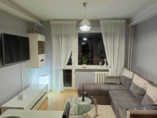 Apartament - Koszalin - 1