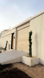 شاليه لاڤندر7 - Taif - 4
