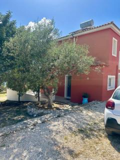 Villa Georgia - Lourdata - 5