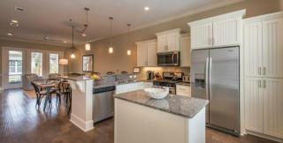 Poolside Cottage 33 - Jekyll Island - 5