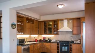 Villa Artemis, Wine Dark Sea Villas - Rodia - 5