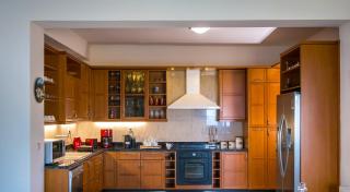 Villa Artemis, Wine Dark Sea Villas - Rodia - 4