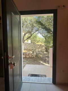 Villa Georgia - Lourdata - 2