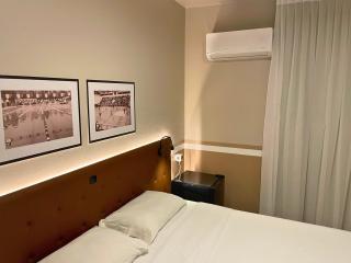 Hotel Nelo - 2