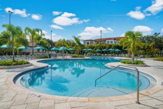 Casa Maria Condo - Orlando - 2