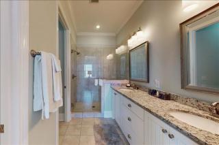 Ocean Cottage 122 - Jekyll Island - 1