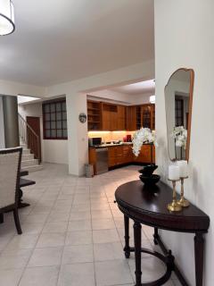 Villa Artemis, Wine Dark Sea Villas - Rodia - 2