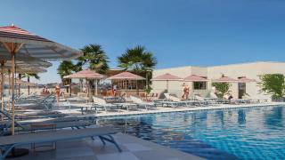 voco Malta by IHG - San Ġiljan - 0