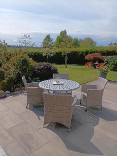 Robins Nest - Drogheda - 6
