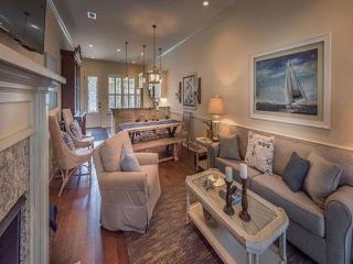 Garden Cottage 14 - Île de Jekyll - 7