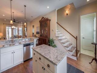 Garden Cottage 14 - Jekyll Island - 2
