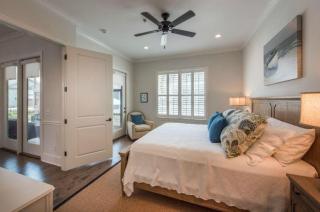 Garden Cottage 30 - Jekyll Island - 5