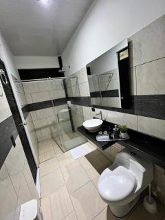 Hotel Capri Doradal - Doradal - 5