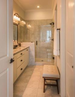Garden Cottage 30 - Jekyll Island - 3