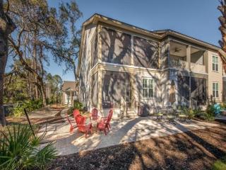 Garden Cottage 22 - 0