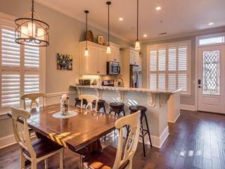 Garden Cottage 22 - 8