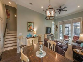 Garden Cottage 22 - Jekyll Island - 6