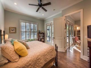 Garden Cottage 22 - 5