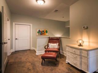 Garden Cottage 22 - Jekyll Island - 1