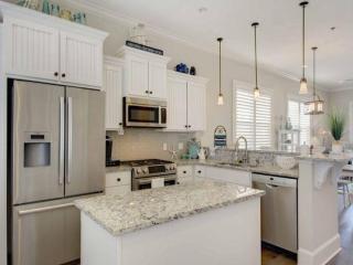 Ocean Cottage 39 - 9
