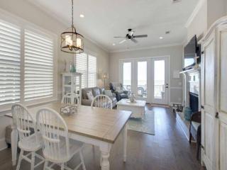 Ocean Cottage 39 - 4