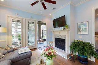 Garden Cottage 23 - 3