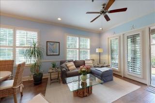 Garden Cottage 23 - 2