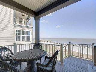 Ocean Cottage 39 - 8