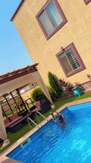 De-Image Villa - Apenkwa - 7