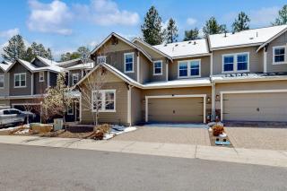 Pinnacle Pines - Flagstaff - 8