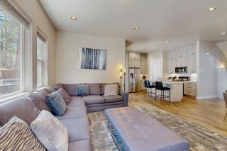 Pinnacle Pines - Flagstaff - 5