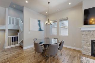 Pinnacle Pines - Flagstaff - 4