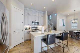 Pinnacle Pines - Flagstaff - 2