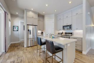 Pinnacle Pines - Flagstaff - 1